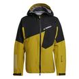 Gore-Tex Pro Mountaineering Caract jacket Mens