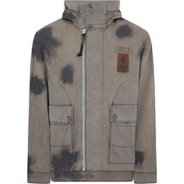 CP Company Outerwear Medium Jacket