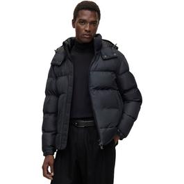Boss Boss Corbinian 10243820 01