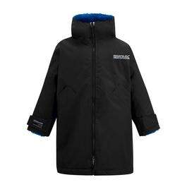 Regatta Waterproof Robe