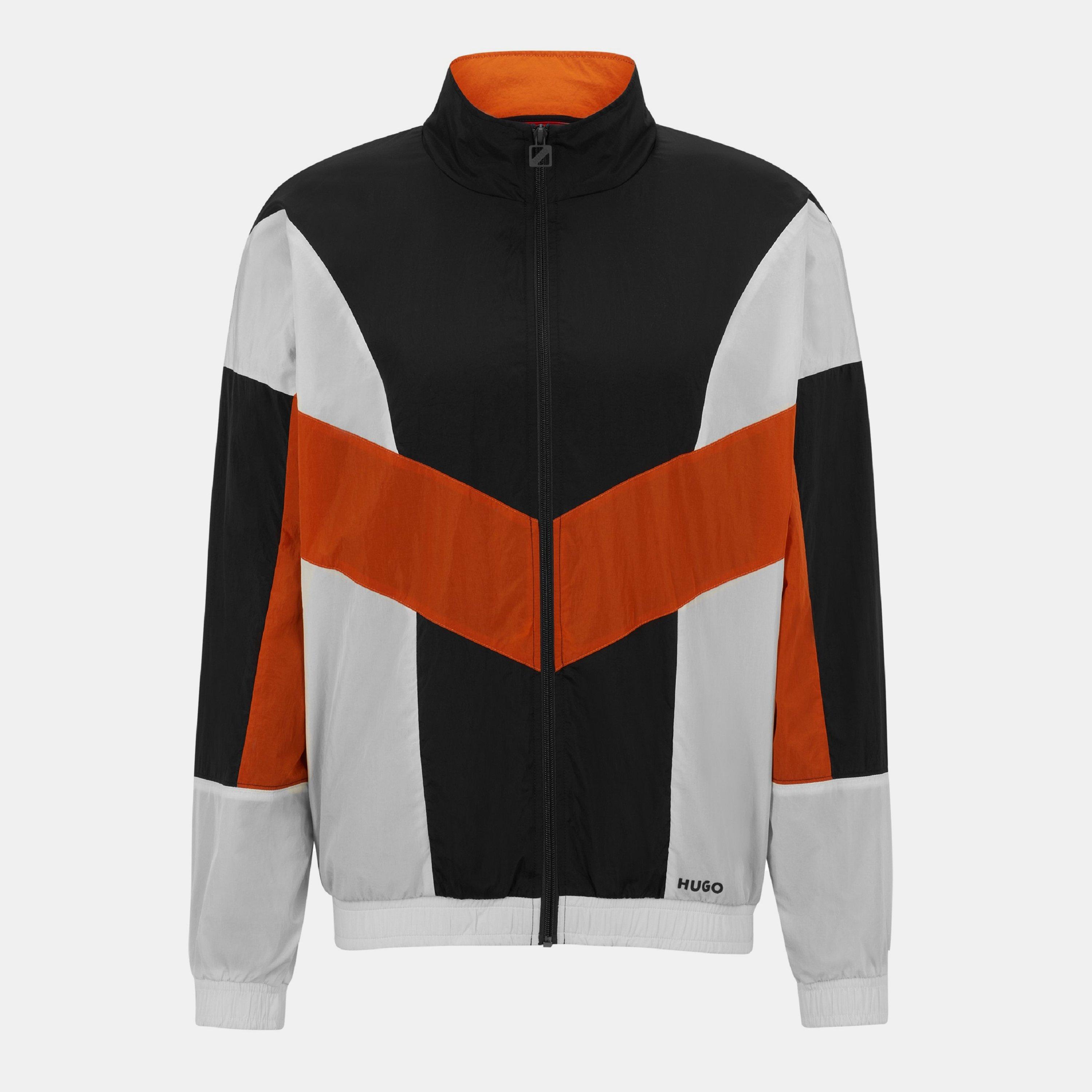 Hugo Hugo Decife 10238743 01