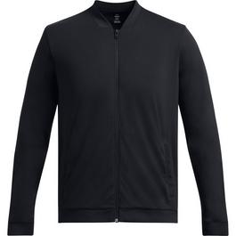 Under Armour Meridian Bomber Sn99