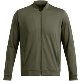 Under Armour Meridian Bomber Sn99
