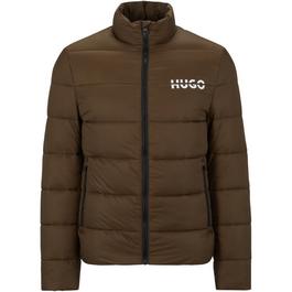 Hugo Hugo Balto2244 Sn99