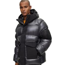 Boss Boss J Celo 10252629 01