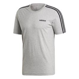 adidas E 3S TEE