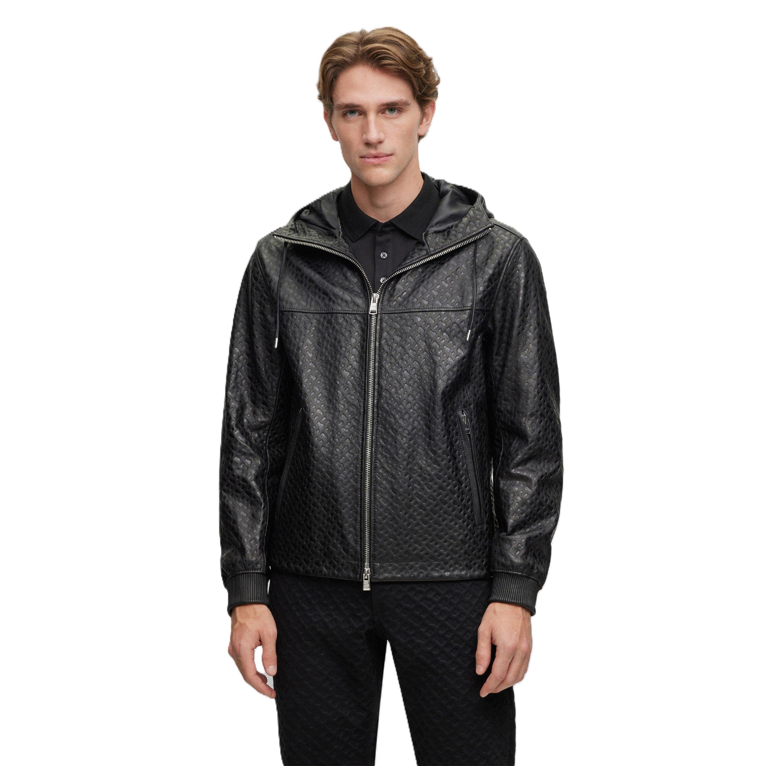 Boss Boss Martel 10251998 01