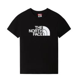 The North Face Logo T Shirt