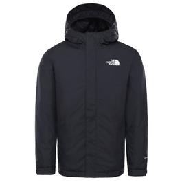 The North Face Snow Quest Jacket