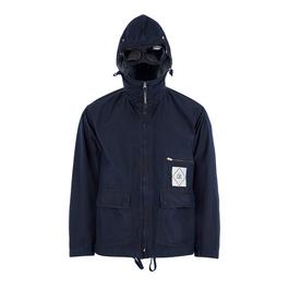 CP Company Outerwear - Medium Jacket