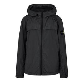 Stone Island Crnkle Reps  Jn52