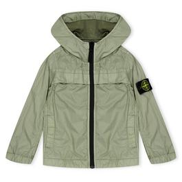 Stone Island Crnkle Reps  Jn52