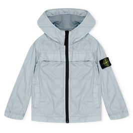 Stone Island Crnkle Reps  Jn52