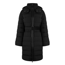 Mackage Ashley Padded Coat