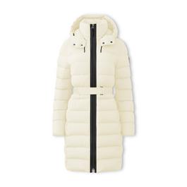 Mackage Ashley Padded Coat