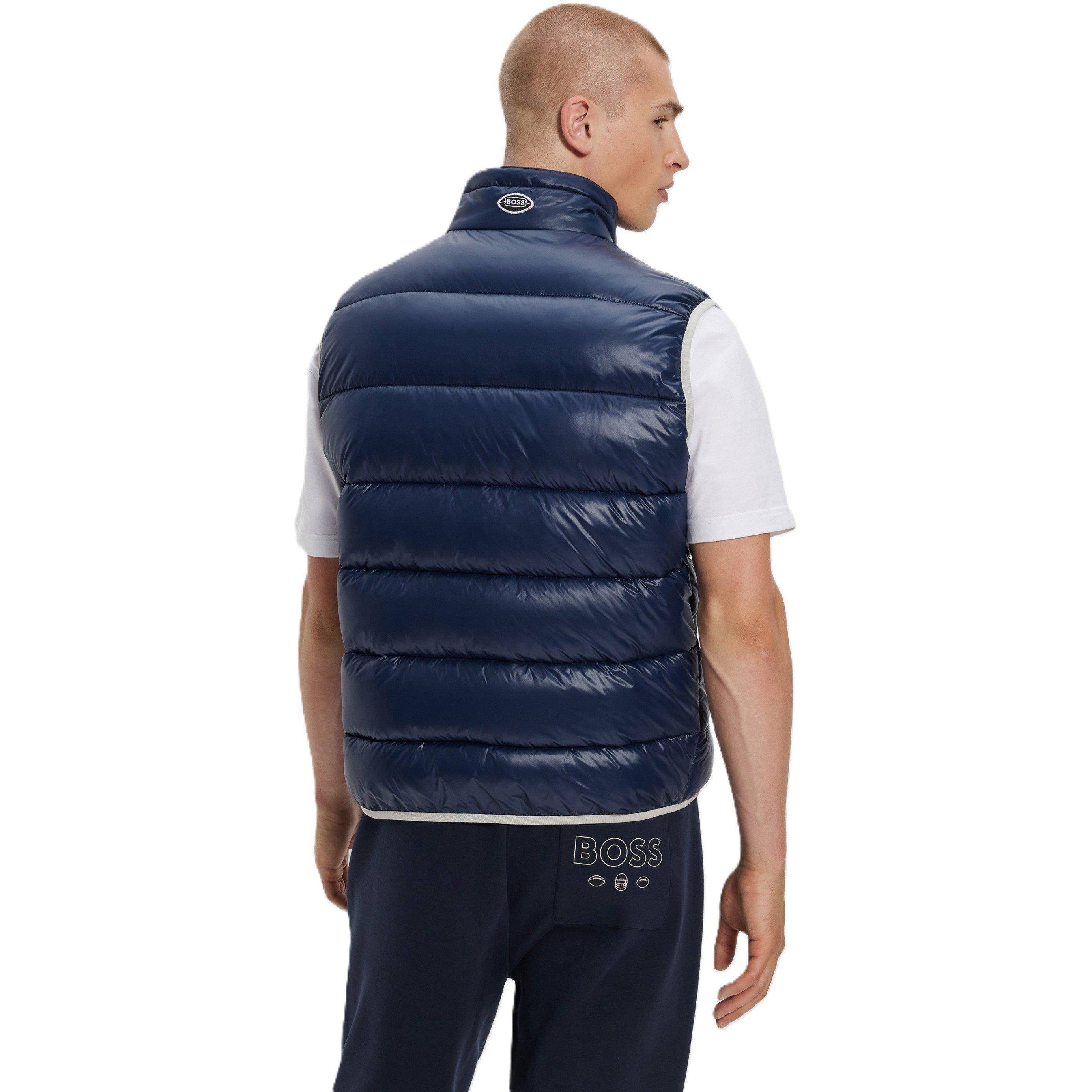 Blue - Boss - Corner Nfl 10239965 01 - 2