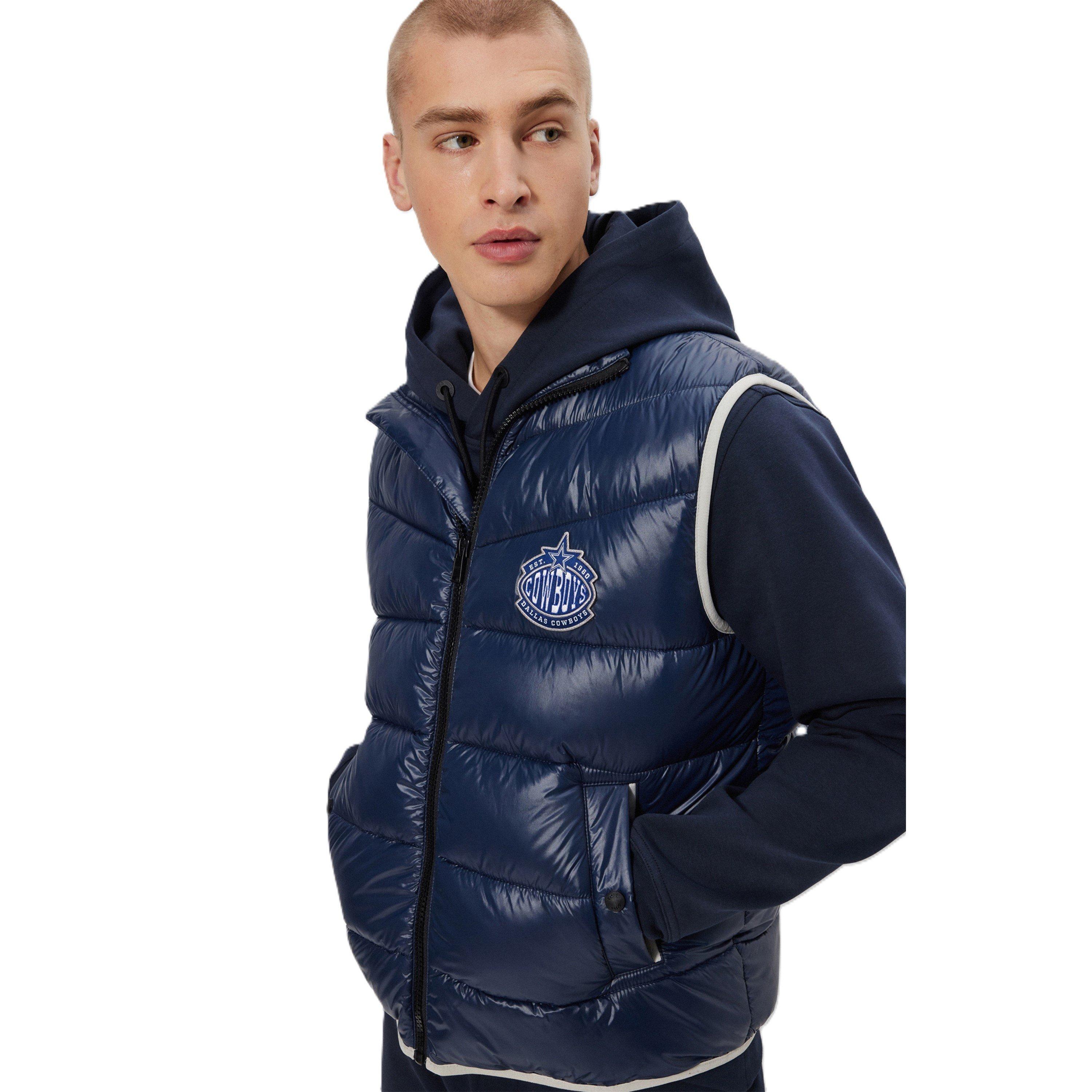 Blue - Boss - Corner Nfl 10239965 01 - 3