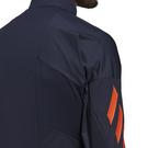 LeginkLingrn - adidas - The North Face x Supreme Nuptse Pull jacket - 7