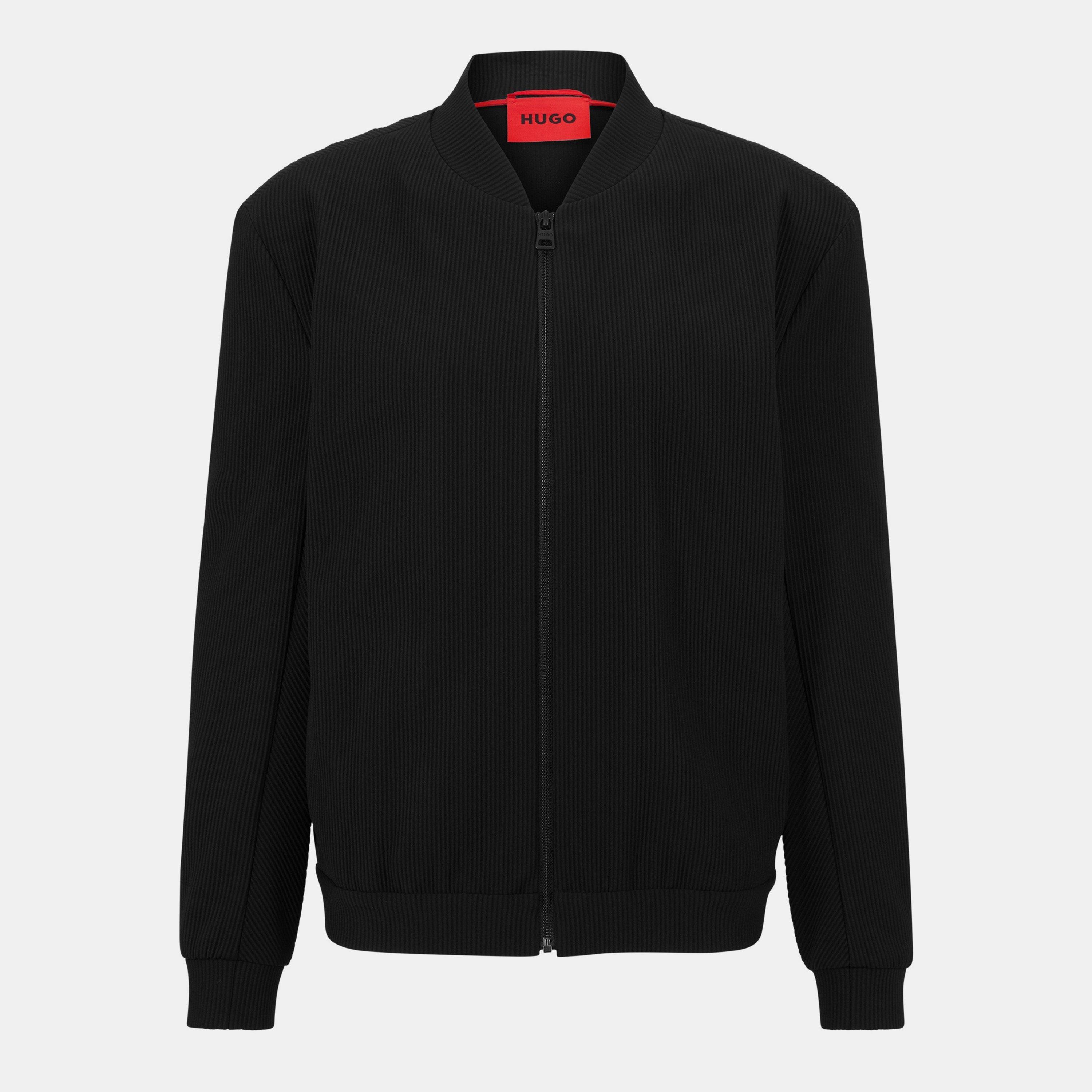 Black - Hugo - Ukashi232f1j 10248160 01