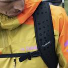 Pouls Olive - adidas - Terrex Xploric RAIN.RDY Hiking Jacket Mens - 12