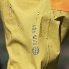 Pouls Olive - adidas - Terrex Xploric RAIN.RDY Hiking Jacket Mens - 9