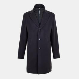 Boss Boss H-Hyde-Bib-234 10245109 01