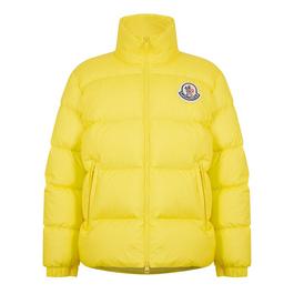 Moncler Citala Puffer Jacket