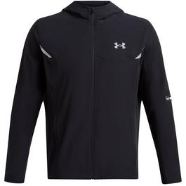 Under Armour Ultility Jacket Sn99