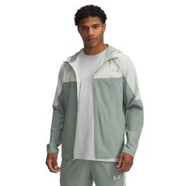 Under Armour Ultility Jacket Sn99