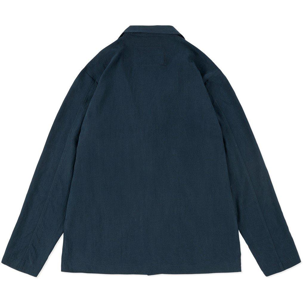 Prevu Men's Haaland Lyocell Blazer | FRASERS