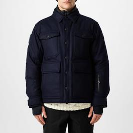 Moncler Grenoble MonclerG Antucco OS Sn44