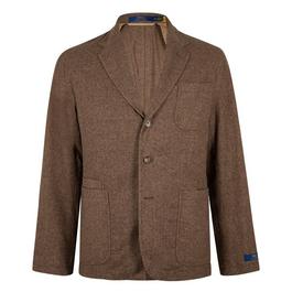 Polo Ralph Lauren Modern Herringbone Blazer