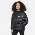 Sportswear Therma-Fit Big Kids' Insulated Jacket Anorak Unisex Kids