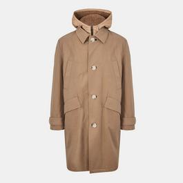 Boss Boss L-Coddy 10261266 01 Mens