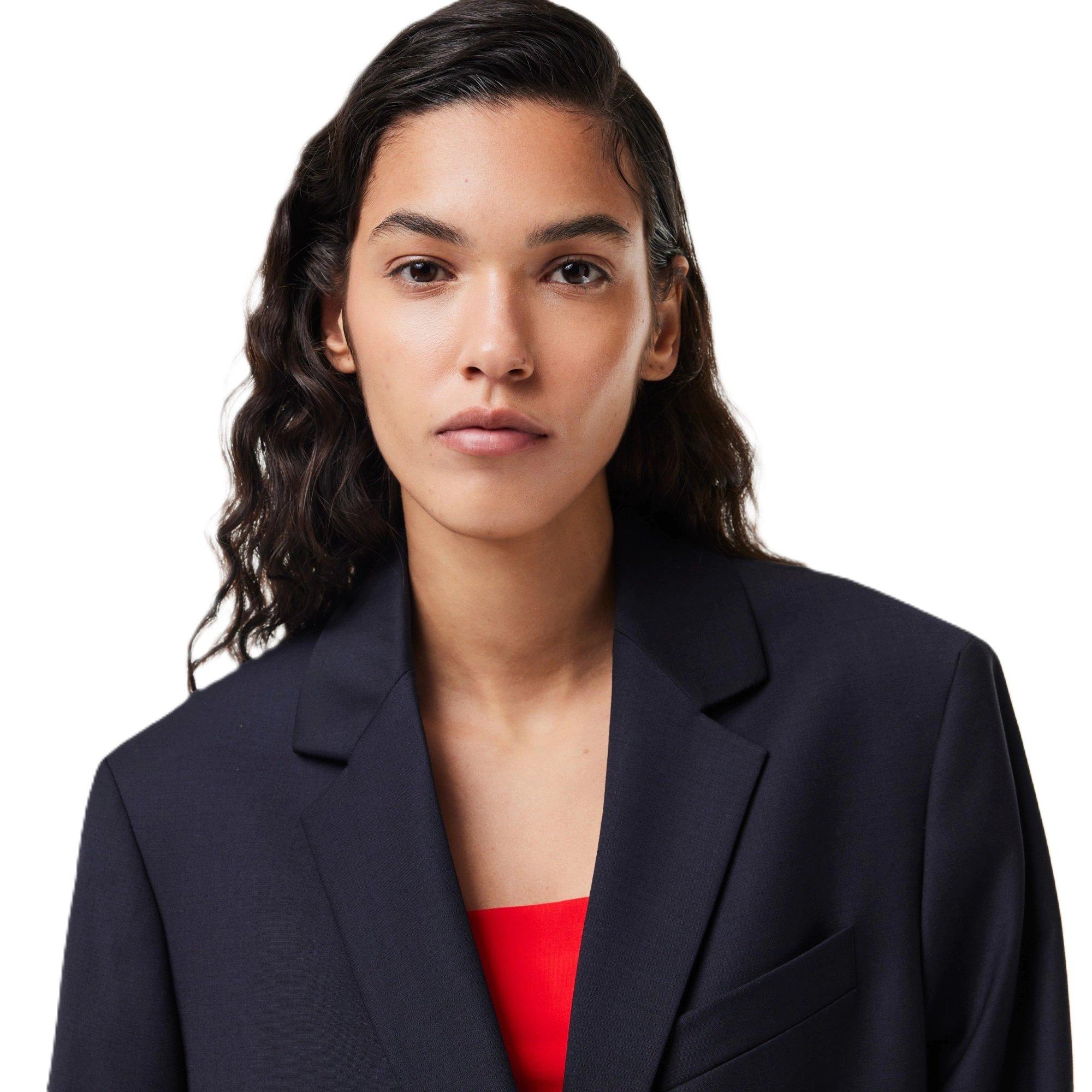 Abysm - Lacoste - Men's Blazer - 3