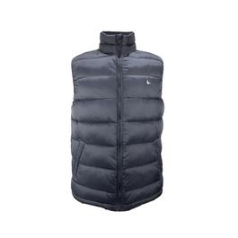 Jack Wills Jack Kershaw Lightweight Puffer Gilet