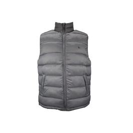 Jack Wills JW Kershaw Lightweight Puffer Gilet