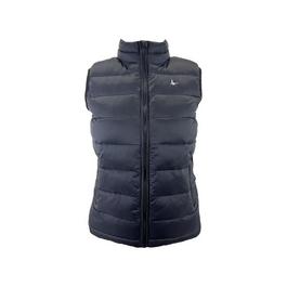 Jack Wills JW Kershaw Lightweight Puffer Gilet Men