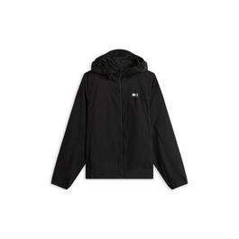 Tommy Jeans TJ Shell Jacket Ld53