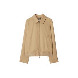 Burberry Burb Harrington Sn52