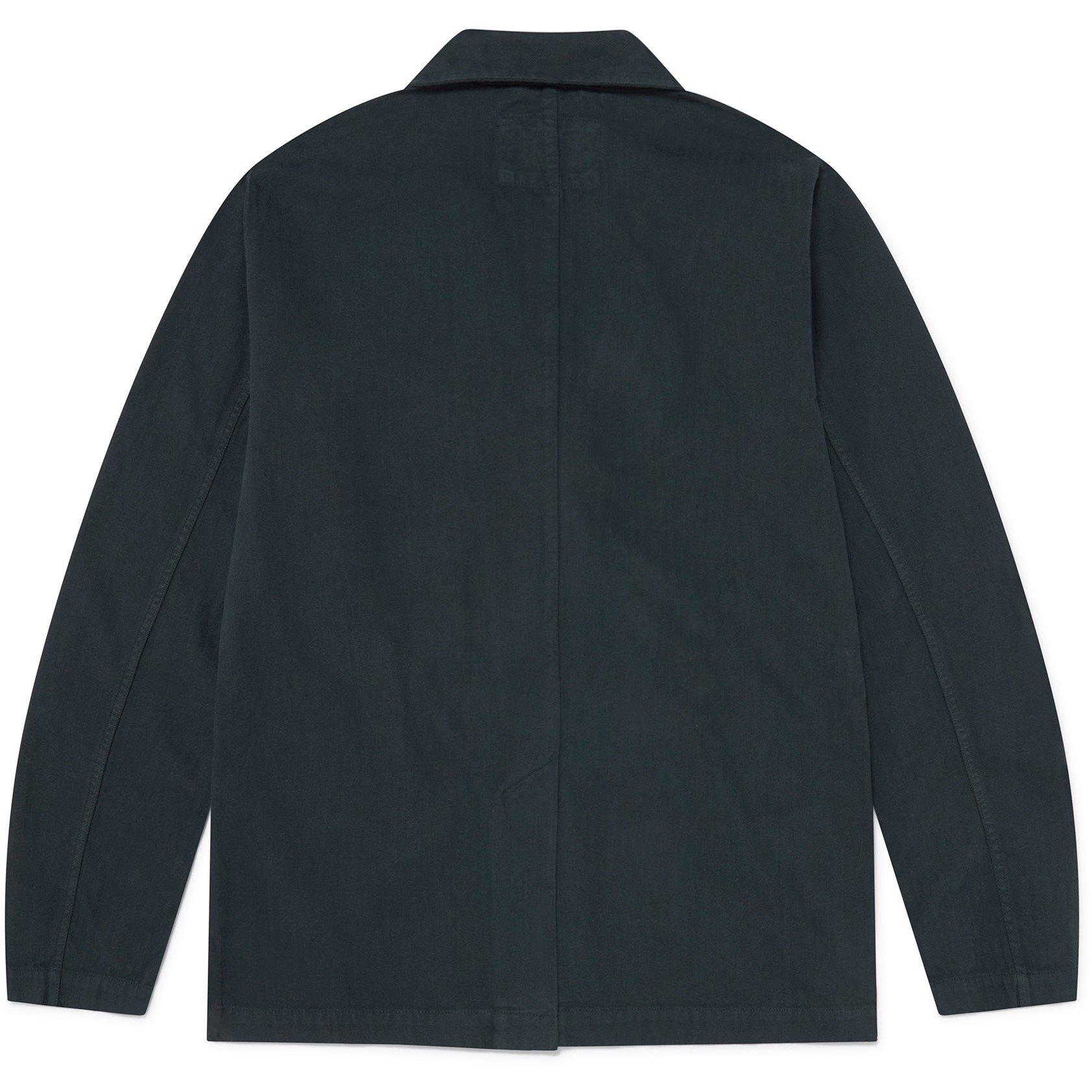 Kelp 013 - Albam - Men's Unlined Blazer - 2