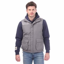 DFND London Sportswear Vest Mens