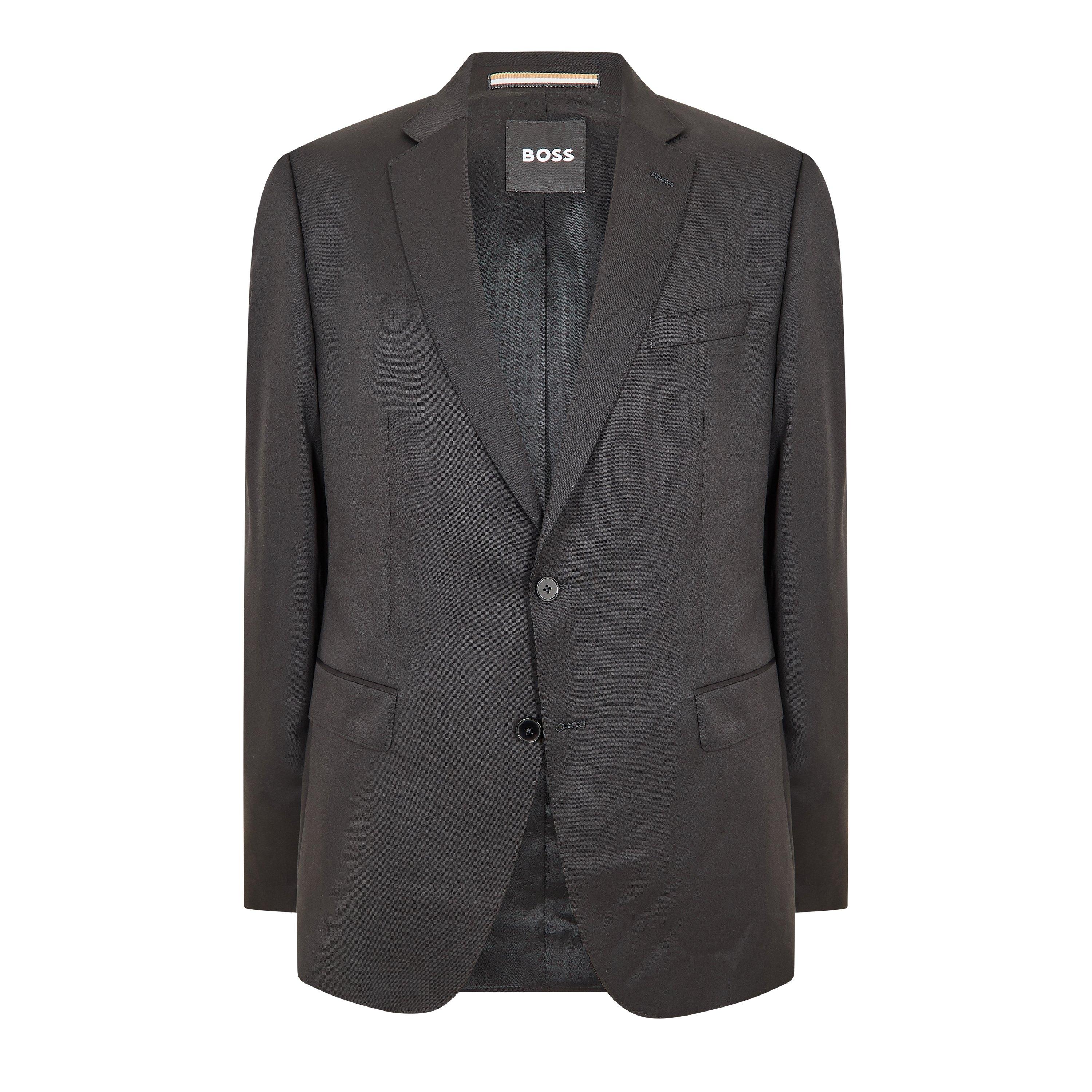 Boss H-Huge-B1 10236006 01