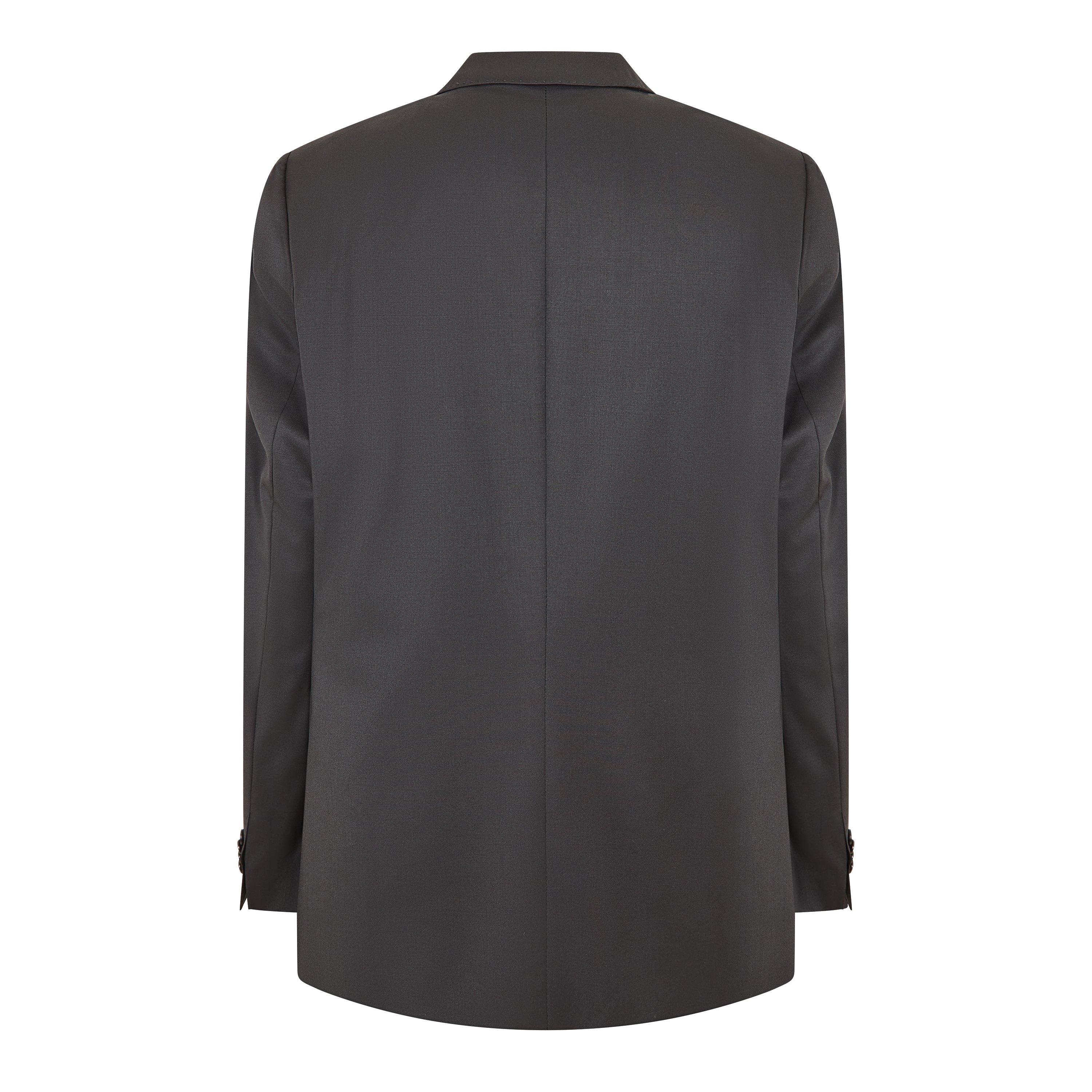 Black - Boss - H-Huge-B1 10236006 01 - 2