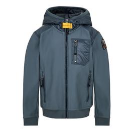Parajumpers Marcel Jacket Juniors