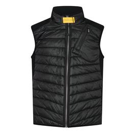Parajumpers Zavier Gilet Juniors