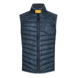 Parajumpers Para Zavier Gilet Jn99