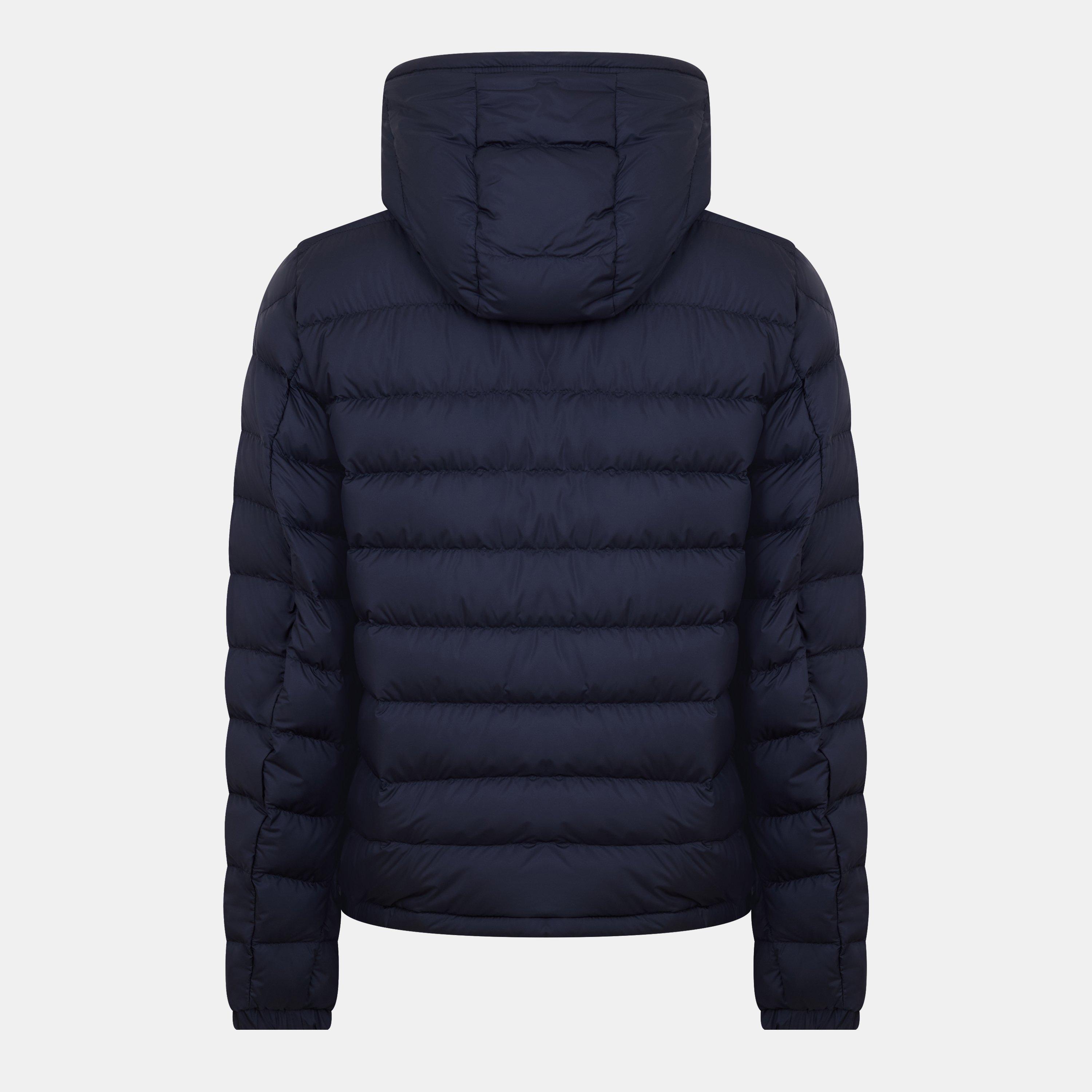Navy 779 - Moncler - Moncler Verm HD Puff Sn61 - 2