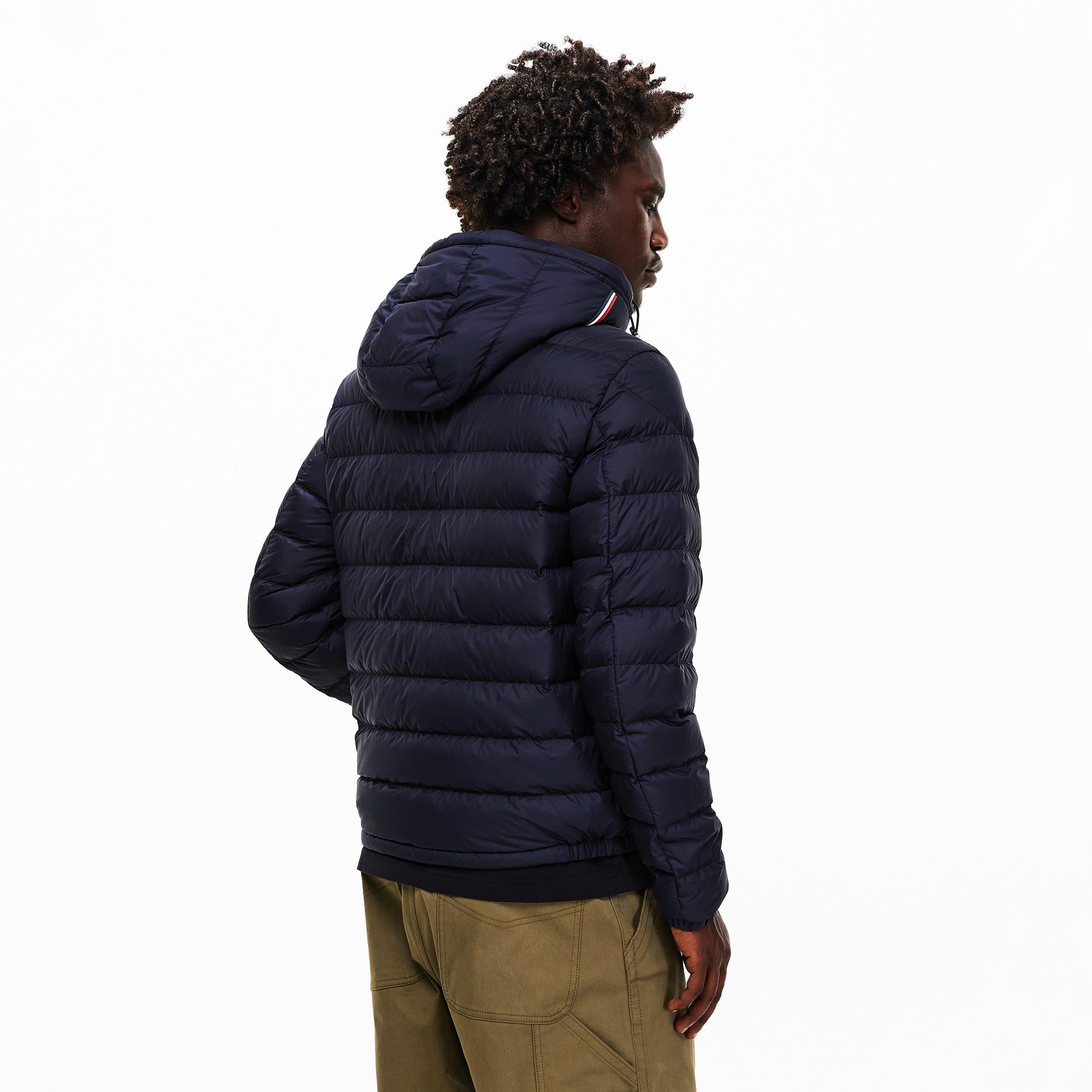 Navy 779 - Moncler - Moncler Verm HD Puff Sn61 - 4