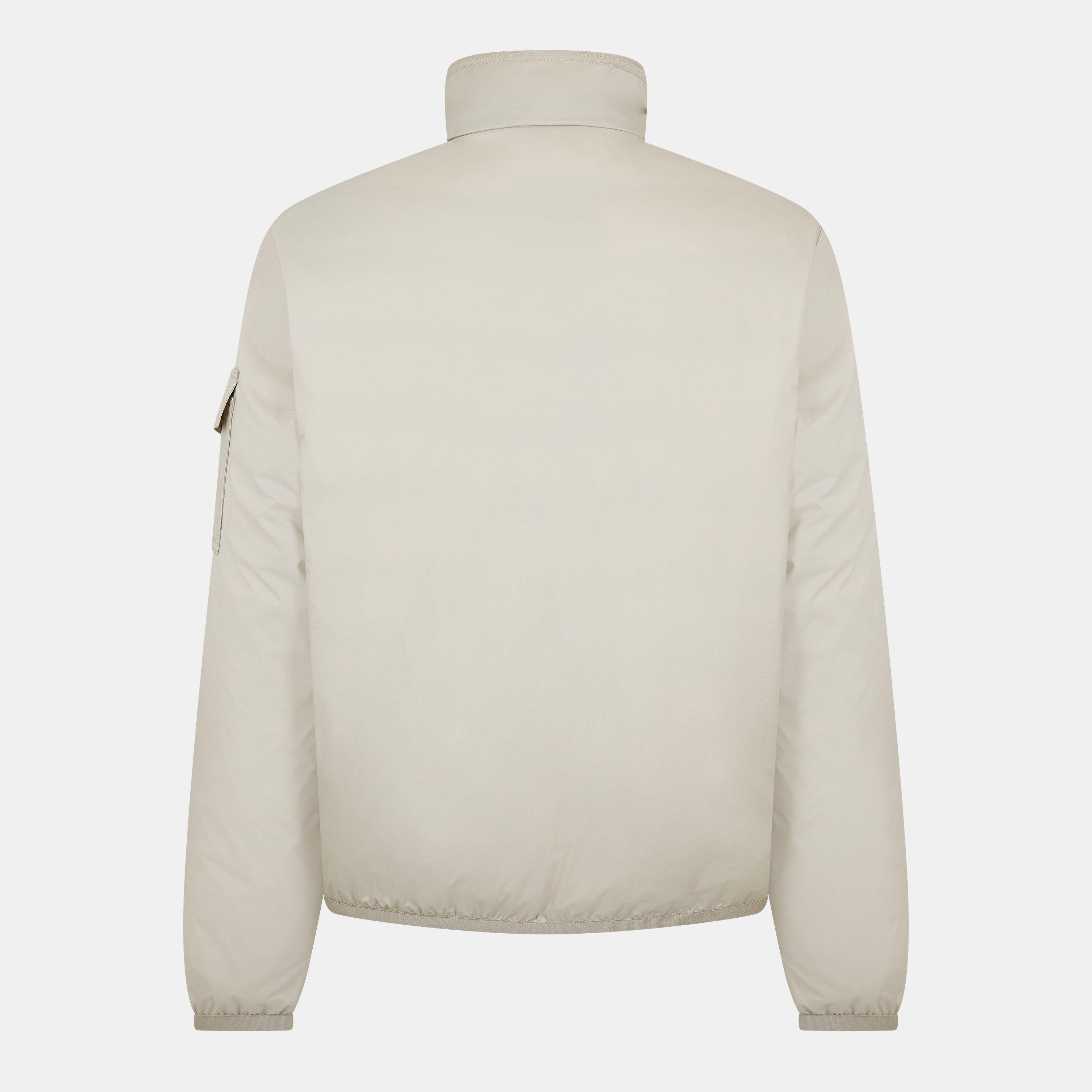 Beige 20N - Moncler - Moncler Breeze Bomb Sn61 - 2